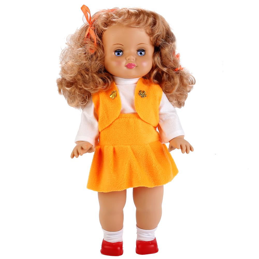 Где купить куклу недорого. Куклы Пензенской фабрики. Куклы Пензенской фабрики игрушек.