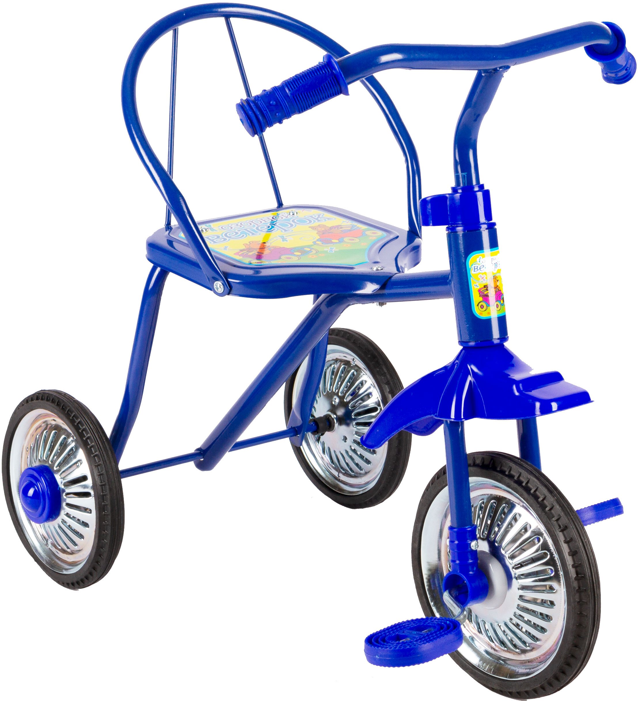 Трехколесные велосипеды ростов. Велосипед 3-х озорной ветерок GV-b3-2mx цвета микс. Велосипед 3-х колесный "Чижик". Трехколесный велосипед озорной ветерок. Велосипед озорной ветерок 3-х колесный.